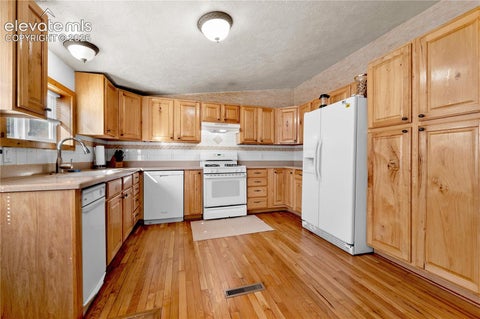 Tiny photo for 1762 Meadowdale Lane, Canon City, CO 81212 (MLS # 6600122)