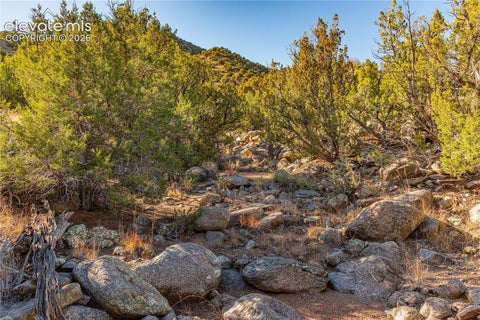 Tiny photo for 1762 Meadowdale Lane, Canon City, CO 81212 (MLS # 6600122)