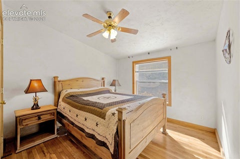Tiny photo for 1762 Meadowdale Lane, Canon City, CO 81212 (MLS # 6600122)