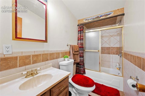 Tiny photo for 1762 Meadowdale Lane, Canon City, CO 81212 (MLS # 6600122)
