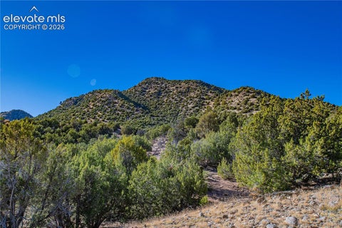 Tiny photo for 1762 Meadowdale Lane, Canon City, CO 81212 (MLS # 6600122)