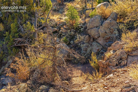 Tiny photo for 1762 Meadowdale Lane, Canon City, CO 81212 (MLS # 6600122)