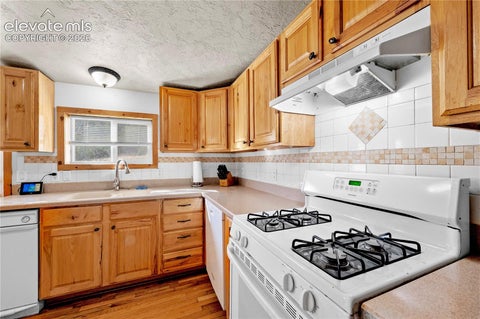 Tiny photo for 1762 Meadowdale Lane, Canon City, CO 81212 (MLS # 6600122)