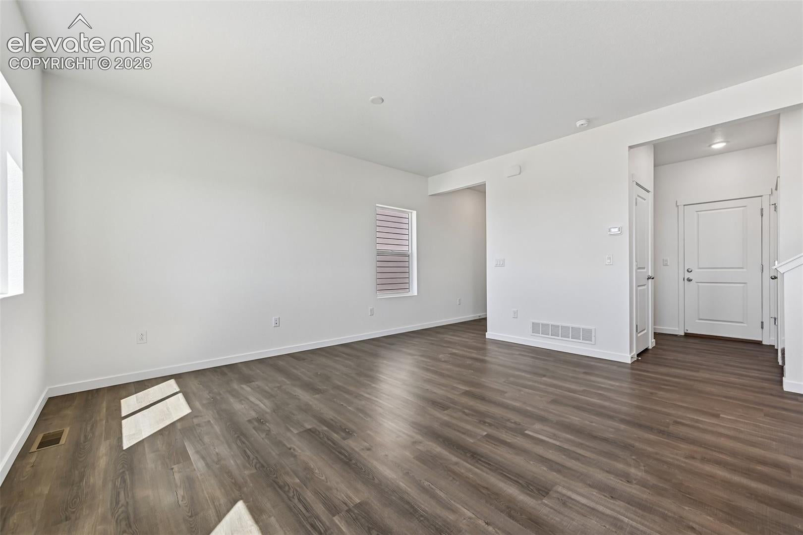13575 Nederland Drive