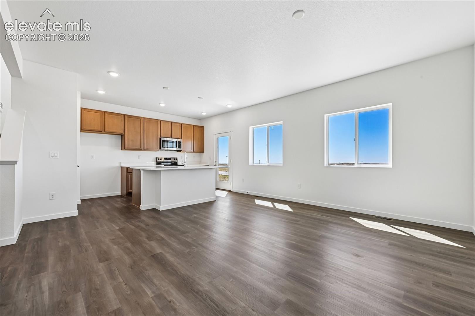13575 Nederland Drive