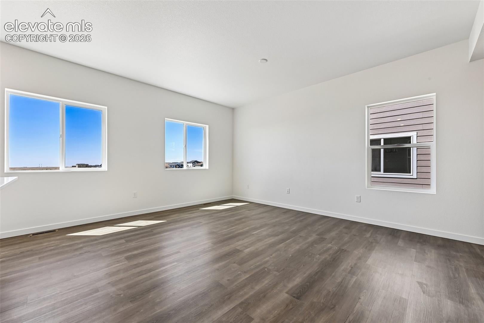 13575 Nederland Drive