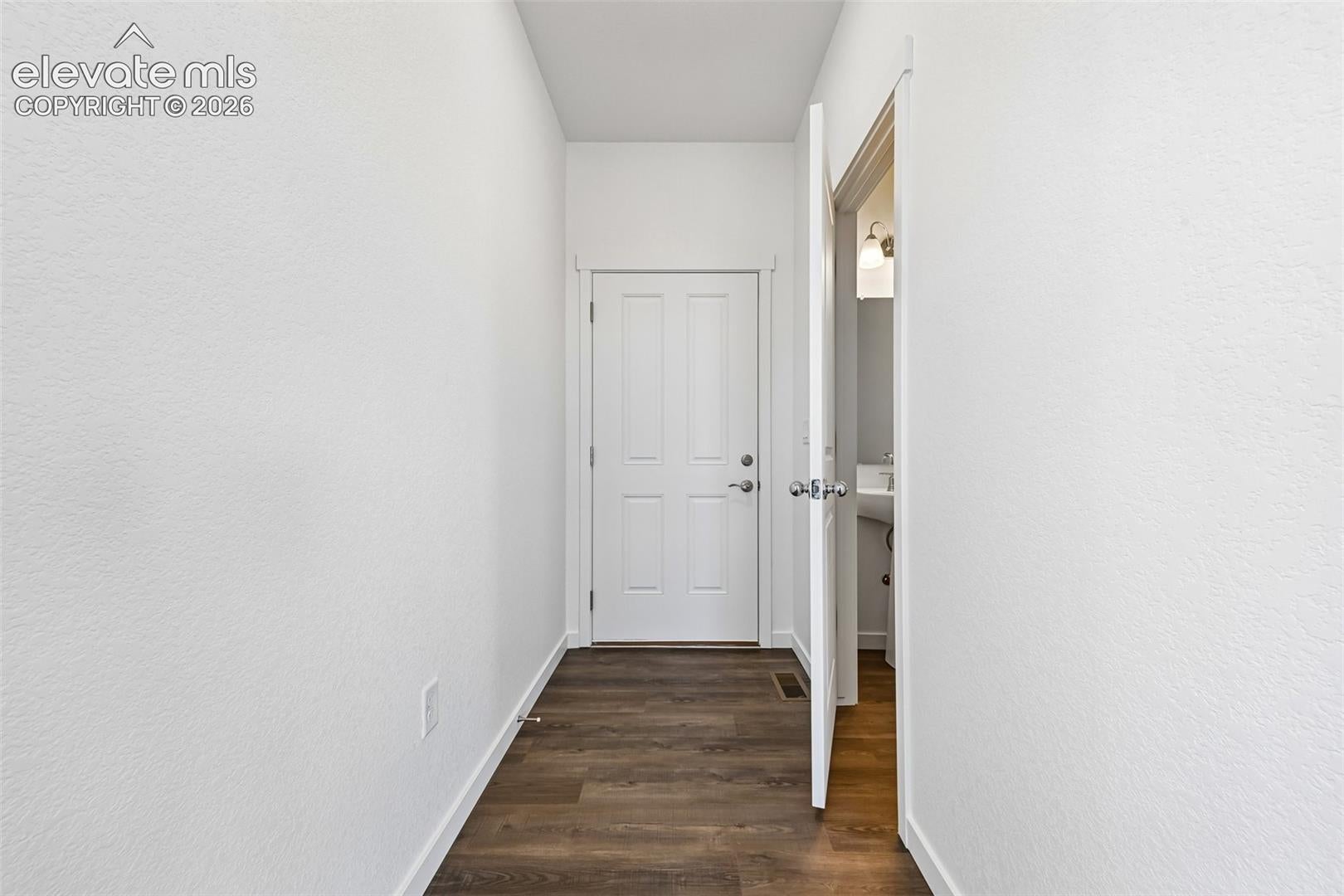 13575 Nederland Drive