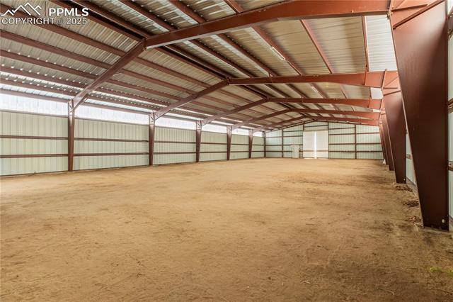 21875 E Highway 24