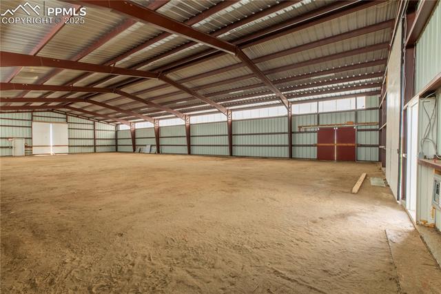 21875 E Highway 24