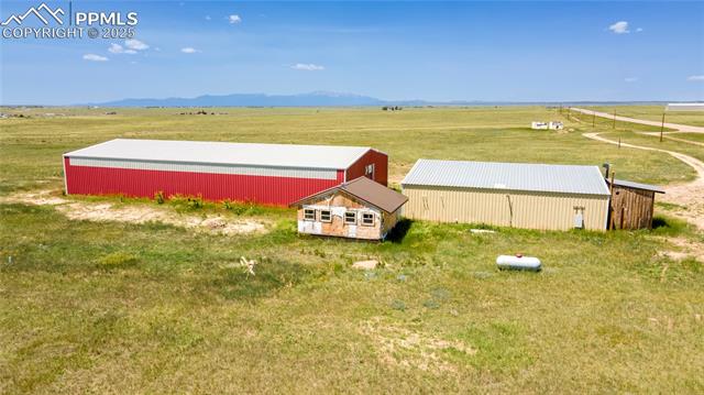 21875 E Highway 24
