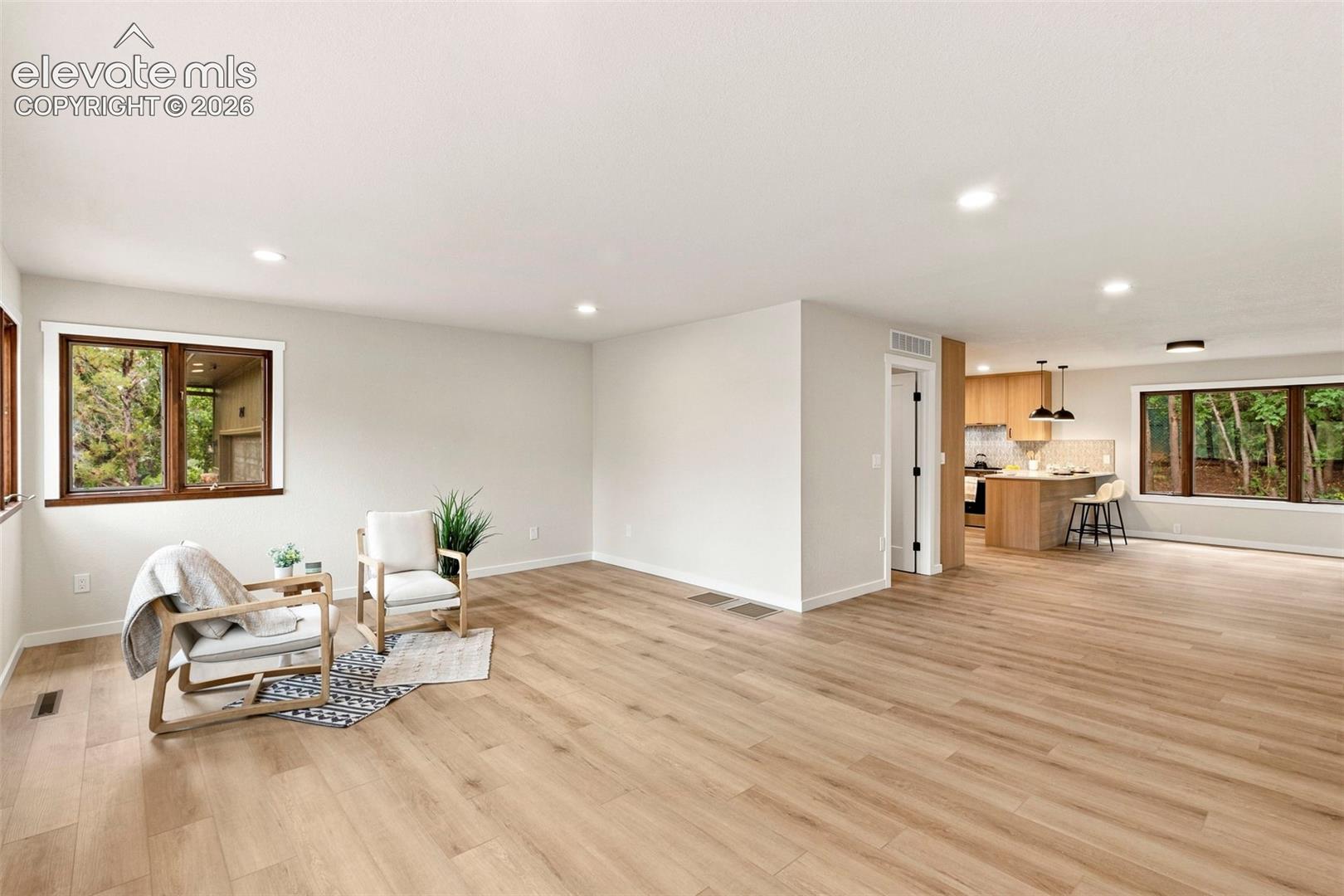 2101 Constellation Drive