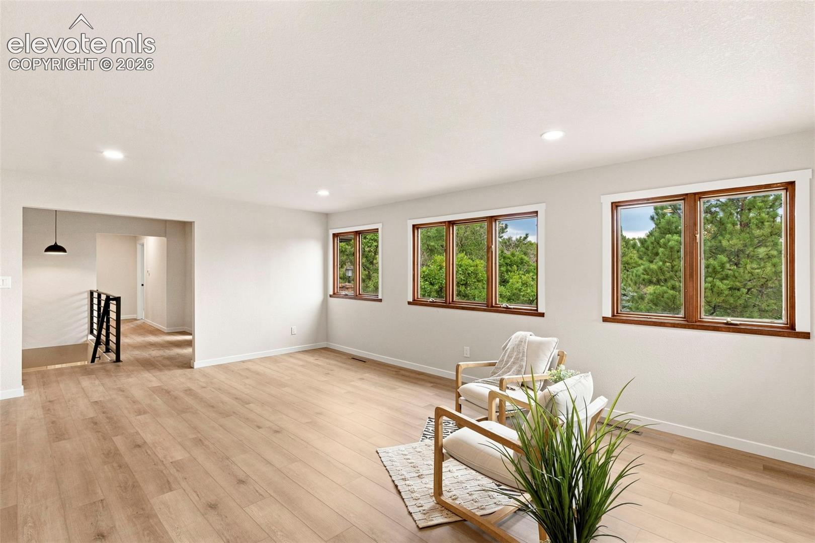 2101 Constellation Drive