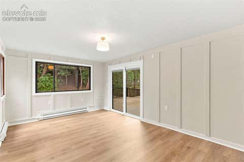 Tiny photo for 2101 Constellation Drive, Colorado Springs, CO 80906 (MLS # 8026528)