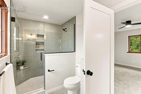 Tiny photo for 2101 Constellation Drive, Colorado Springs, CO 80906 (MLS # 8026528)
