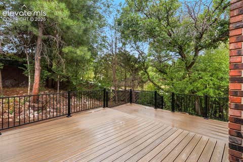 Tiny photo for 2101 Constellation Drive, Colorado Springs, CO 80906 (MLS # 8026528)