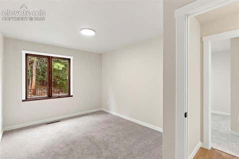 Tiny photo for 2101 Constellation Drive, Colorado Springs, CO 80906 (MLS # 8026528)