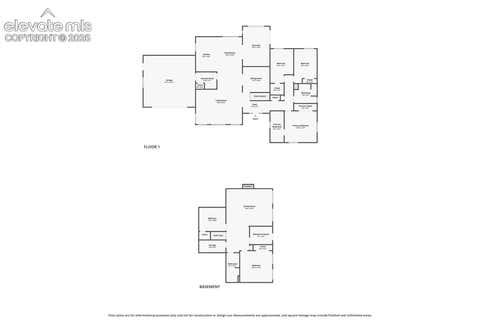 Tiny photo for 2101 Constellation Drive, Colorado Springs, CO 80906 (MLS # 8026528)