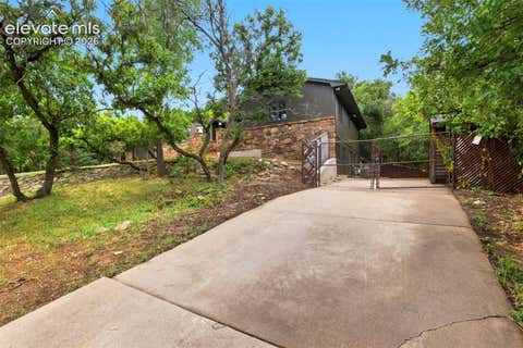 Tiny photo for 2101 Constellation Drive, Colorado Springs, CO 80906 (MLS # 8026528)