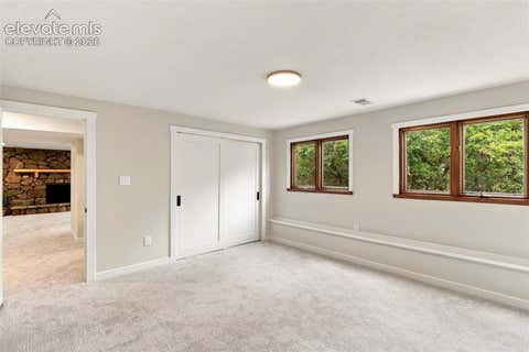Tiny photo for 2101 Constellation Drive, Colorado Springs, CO 80906 (MLS # 8026528)