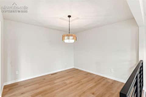 Tiny photo for 2101 Constellation Drive, Colorado Springs, CO 80906 (MLS # 8026528)