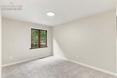 Tiny photo for 2101 Constellation Drive, Colorado Springs, CO 80906 (MLS # 8026528)