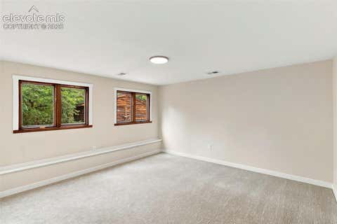 Tiny photo for 2101 Constellation Drive, Colorado Springs, CO 80906 (MLS # 8026528)
