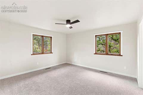 Tiny photo for 2101 Constellation Drive, Colorado Springs, CO 80906 (MLS # 8026528)