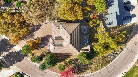 Tiny photo for 4350 Reginold Court, Colorado Springs, CO 80906 (MLS # 2120430)
