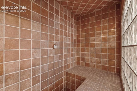 Tiny photo for 4350 Reginold Court, Colorado Springs, CO 80906 (MLS # 2120430)