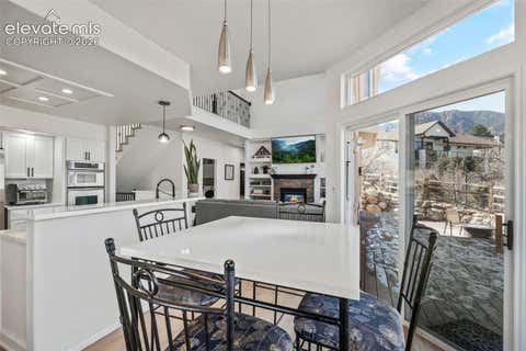 Tiny photo for 4350 Reginold Court, Colorado Springs, CO 80906 (MLS # 2120430)