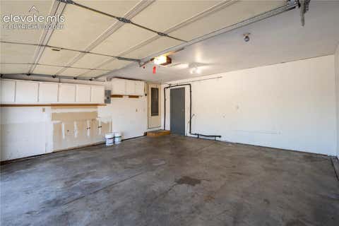 Tiny photo for 6630 Cottonwood Grove Drive, Colorado Springs, CO 80925 (MLS # 8113397)