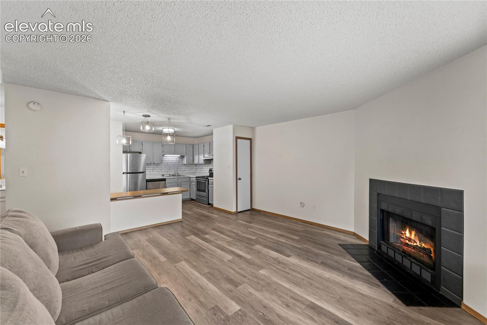 4315 Hawks Lookout Lane