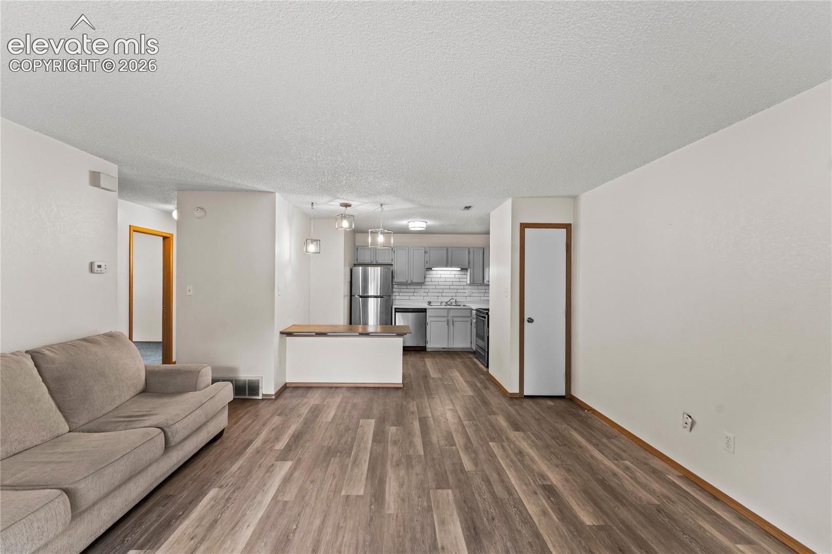 4315 Hawks Lookout Lane