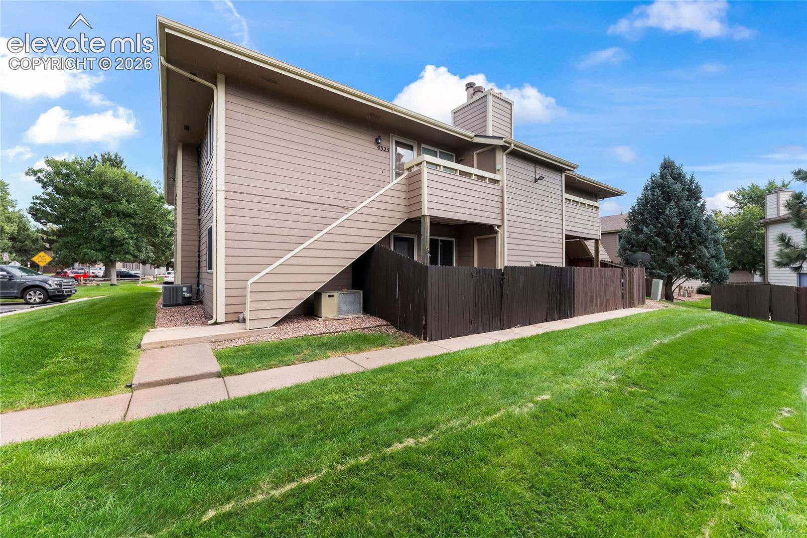 4315 Hawks Lookout Lane