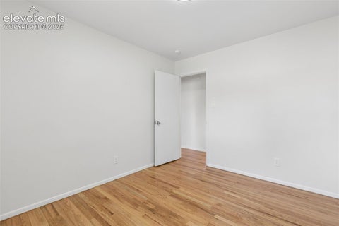 Tiny photo for 1501 Newcastle Street, Colorado Springs, CO 80907 (MLS # 1559091)