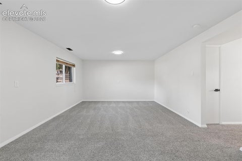 Tiny photo for 1501 Newcastle Street, Colorado Springs, CO 80907 (MLS # 1559091)