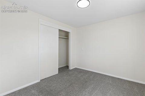 Tiny photo for 1501 Newcastle Street, Colorado Springs, CO 80907 (MLS # 1559091)