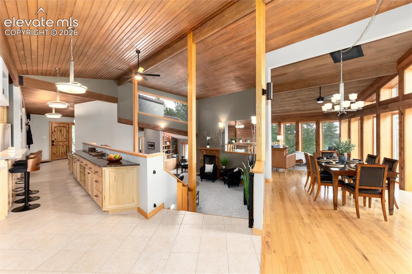 12730 Bridle Bit Road