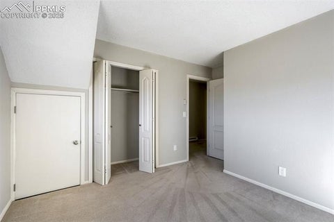 Tiny photo for 326 Mount View Lane, Colorado Springs, CO 80907 (MLS # 5322121)