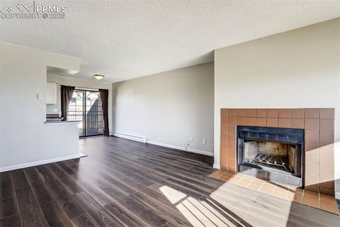 Tiny photo for 326 Mount View Lane, Colorado Springs, CO 80907 (MLS # 5322121)