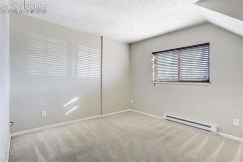 Tiny photo for 326 Mount View Lane, Colorado Springs, CO 80907 (MLS # 5322121)