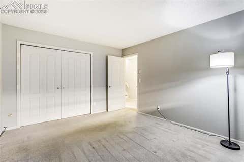 Tiny photo for 326 Mount View Lane, Colorado Springs, CO 80907 (MLS # 5322121)