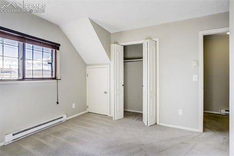 Tiny photo for 326 Mount View Lane, Colorado Springs, CO 80907 (MLS # 5322121)