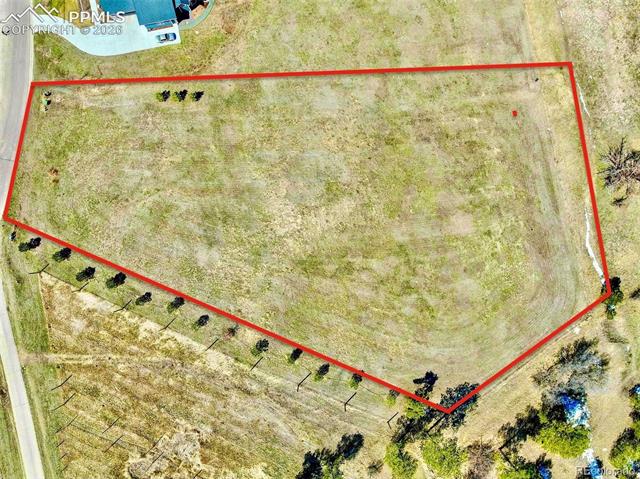 2568 Fox View Trail, Franktown, CO, 80116 2568 Fox View Trail
