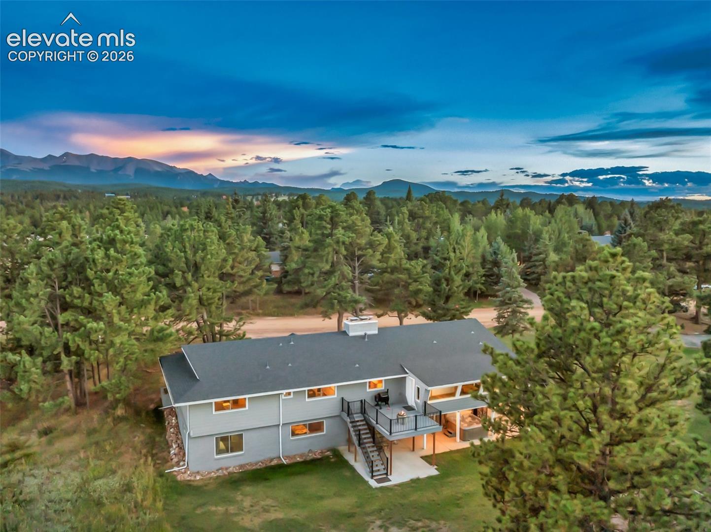 105 Piney Point Lane