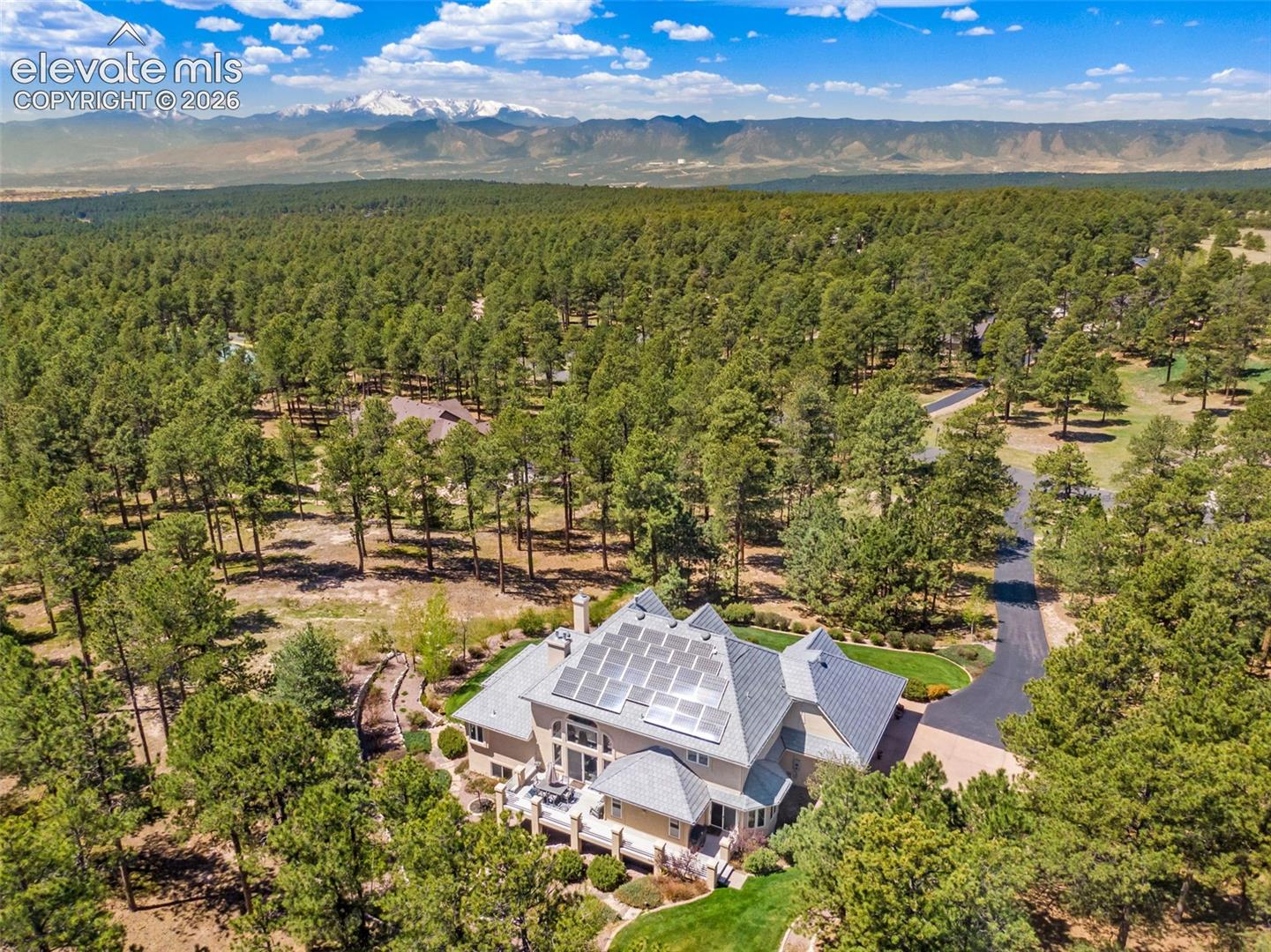 16075 Winding Trail Road