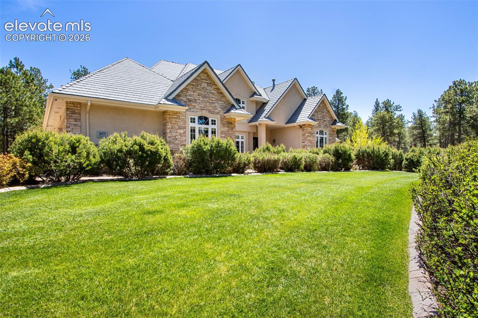 16075 Winding Trail Road