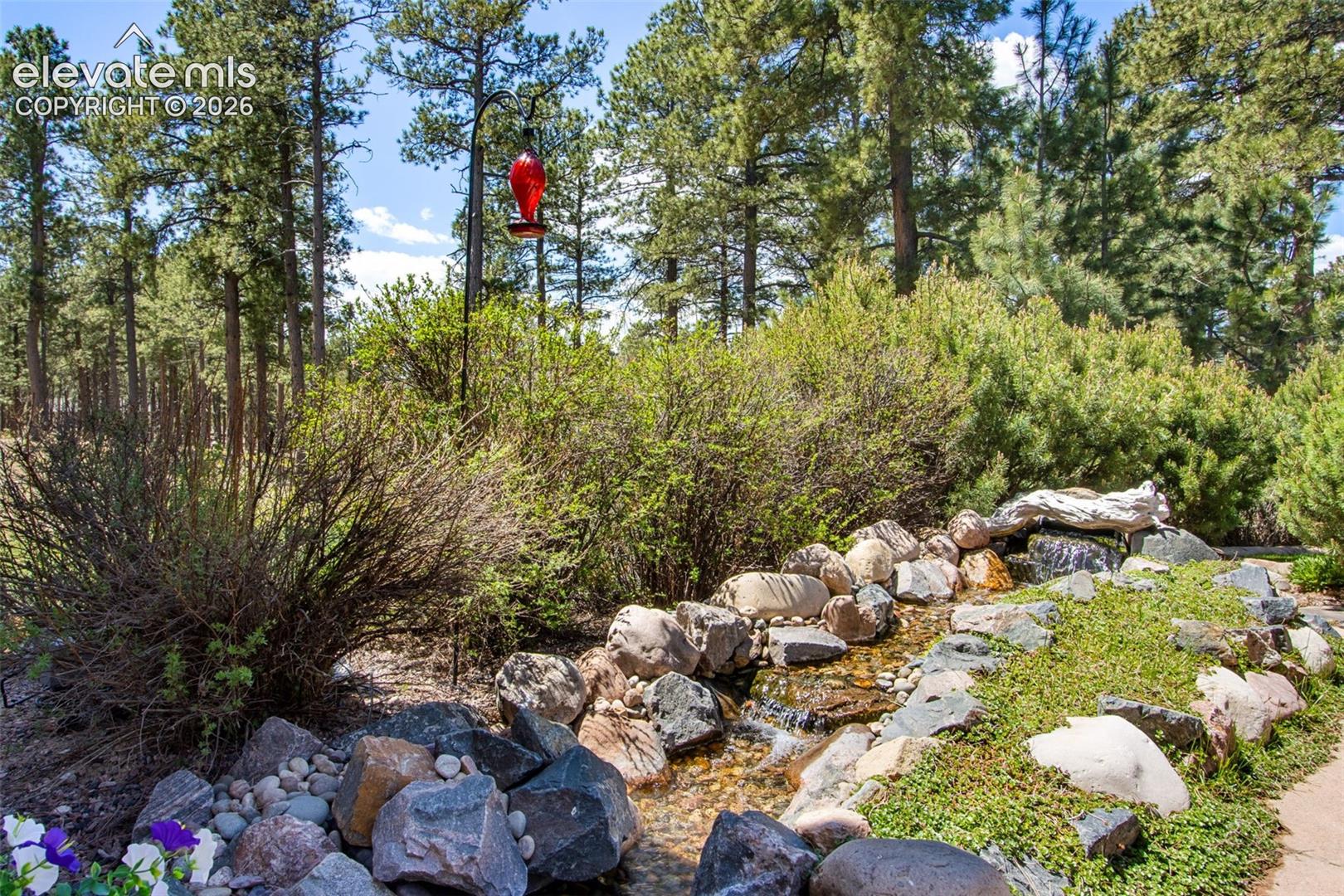 16075 Winding Trail Road