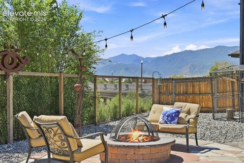 Tiny photo for 2601 N Cascade Avenue, Colorado Springs, CO 80907 (MLS # 9052677)