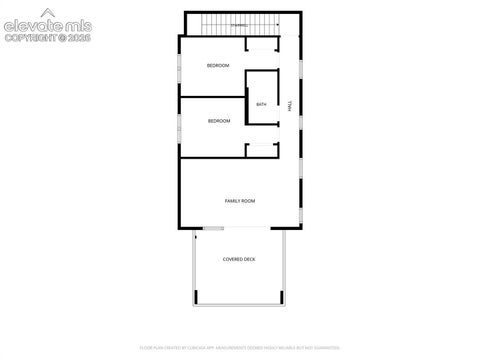 Tiny photo for 2601 N Cascade Avenue, Colorado Springs, CO 80907 (MLS # 9052677)